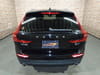 2018 VOLVO XC60 LDA-UD4204TXC YV1UZA8MCJ1076931