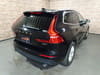 2018 VOLVO XC60 LDA-UD4204TXC YV1UZA8MCJ1076931