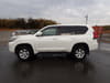 2020 TOYOTA LAND CRUISER PRADO 3BA-TRJ150W TRJ150-0118661
