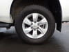 2020 TOYOTA LAND CRUISER PRADO 3BA-TRJ150W TRJ150-0118661