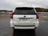 2020 TOYOTA LAND CRUISER PRADO 3BA-TRJ150W TRJ150-0118661