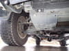 2020 TOYOTA LAND CRUISER PRADO 3BA-TRJ150W TRJ150-0118661