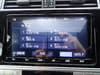2020 TOYOTA LAND CRUISER PRADO 3BA-TRJ150W TRJ150-0118661