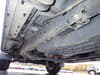 2020 TOYOTA LAND CRUISER PRADO 3BA-TRJ150W TRJ150-0118661