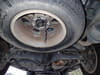 2020 TOYOTA LAND CRUISER PRADO 3BA-TRJ150W TRJ150-0118661