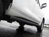 2020 TOYOTA LAND CRUISER PRADO 3BA-TRJ150W TRJ150-0118661