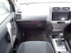 2020 TOYOTA LAND CRUISER PRADO 3BA-TRJ150W TRJ150-0118661