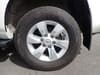 2020 TOYOTA LAND CRUISER PRADO 3BA-TRJ150W TRJ150-0118661