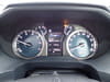 2020 TOYOTA LAND CRUISER PRADO 3BA-TRJ150W TRJ150-0118661