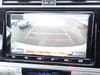 2020 TOYOTA LAND CRUISER PRADO 3BA-TRJ150W TRJ150-0118661