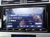 2020 TOYOTA LAND CRUISER PRADO 3BA-TRJ150W TRJ150-0118661