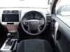 2020 TOYOTA LAND CRUISER PRADO 3BA-TRJ150W TRJ150-0118661