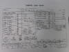 2020 TOYOTA LAND CRUISER PRADO 3BA-TRJ150W TRJ150-0118661