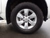 2020 TOYOTA LAND CRUISER PRADO 3BA-TRJ150W TRJ150-0118661