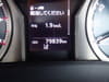 2020 TOYOTA LAND CRUISER PRADO 3BA-TRJ150W TRJ150-0118661