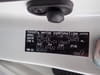 2020 TOYOTA LAND CRUISER PRADO 3BA-TRJ150W TRJ150-0118661