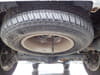 2020 TOYOTA LAND CRUISER PRADO 3BA-TRJ150W TRJ150-0118661