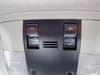 2020 TOYOTA LAND CRUISER PRADO 3BA-TRJ150W TRJ150-0118661