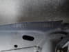 2020 TOYOTA LAND CRUISER PRADO 3BA-TRJ150W TRJ150-0118661