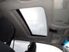 2020 TOYOTA LAND CRUISER PRADO 3BA-TRJ150W TRJ150-0118661