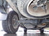 2020 TOYOTA LAND CRUISER PRADO 3BA-TRJ150W TRJ150-0118661