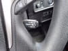 2020 TOYOTA LAND CRUISER PRADO 3BA-TRJ150W TRJ150-0118661