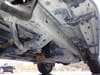 2020 TOYOTA LAND CRUISER PRADO 3BA-TRJ150W TRJ150-0118661