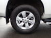 2020 TOYOTA LAND CRUISER PRADO 3BA-TRJ150W TRJ150-0118661