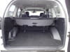 2020 TOYOTA LAND CRUISER PRADO 3BA-TRJ150W TRJ150-0118661
