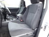 2020 TOYOTA LAND CRUISER PRADO 3BA-TRJ150W TRJ150-0118661