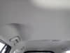2020 TOYOTA LAND CRUISER PRADO 3BA-TRJ150W TRJ150-0118661