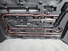 2020 TOYOTA LAND CRUISER PRADO 3BA-TRJ150W TRJ150-0118661