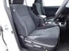 2020 TOYOTA LAND CRUISER PRADO 3BA-TRJ150W TRJ150-0118661