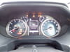 2020 TOYOTA LAND CRUISER PRADO 3BA-TRJ150W TRJ150-0118661