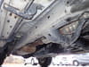 2020 TOYOTA LAND CRUISER PRADO 3BA-TRJ150W TRJ150-0118661