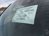 2020 TOYOTA LAND CRUISER PRADO 3BA-TRJ150W TRJ150-0118661