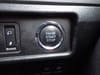 2020 TOYOTA LAND CRUISER PRADO 3BA-TRJ150W TRJ150-0118661