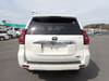 2020 TOYOTA LAND CRUISER PRADO 3BA-TRJ150W TRJ150-0118661