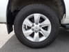 2020 TOYOTA LAND CRUISER PRADO 3BA-TRJ150W TRJ150-0118661