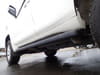 2020 TOYOTA LAND CRUISER PRADO 3BA-TRJ150W TRJ150-0118661