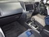 2020 TOYOTA LAND CRUISER PRADO 3BA-TRJ150W TRJ150-0118661
