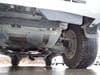 2020 TOYOTA LAND CRUISER PRADO 3BA-TRJ150W TRJ150-0118661