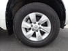 2020 TOYOTA LAND CRUISER PRADO 3BA-TRJ150W TRJ150-0118661