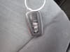2020 TOYOTA LAND CRUISER PRADO 3BA-TRJ150W TRJ150-0118661