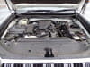 2020 TOYOTA LAND CRUISER PRADO 3BA-TRJ150W TRJ150-0118661