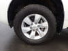 2020 TOYOTA LAND CRUISER PRADO 3BA-TRJ150W TRJ150-0118661
