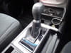 2020 TOYOTA LAND CRUISER PRADO 3BA-TRJ150W TRJ150-0118661