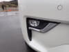 2020 TOYOTA LAND CRUISER PRADO 3BA-TRJ150W TRJ150-0118661