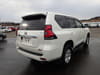 2020 TOYOTA LAND CRUISER PRADO 3BA-TRJ150W TRJ150-0118661