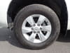 2020 TOYOTA LAND CRUISER PRADO 3BA-TRJ150W TRJ150-0118661